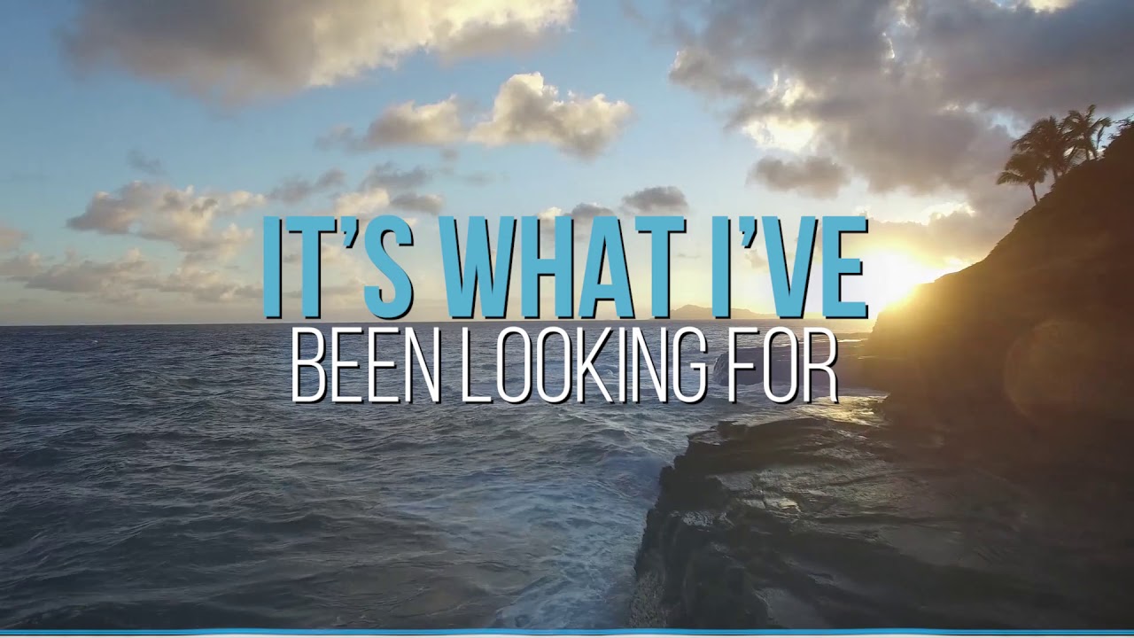 Dave Matthias - Shine (Official Lyric Video) adlı videoyu YouTube'da izle Dave Matthias - Shine (Official Lyric Video) adlı videoyu YouTube'da izle