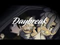 [フリートラック/Hiphop] Melodic Guitar x Vocal Type Beat "Daybreak"