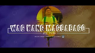 Recorded @ Sekai Beat Produced By The Marzen G Subscribe/Share/Like...