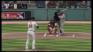Akron Rubberducks Vs. Richmond Flying Squirrels Game 1 2023 Season