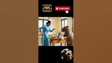 Minh béo chơi xấu đổ tội cho Capy làm hư máy tính và cái kết 🤣🤣#viral #shorts  #capybara