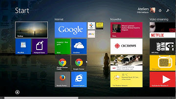 Windows 8.1 Remindme for windows app for appointments