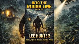 Into the Rough | Line Book 10 by Lee Hunter – A Deadly Secret Unfolds (Full Thriller Audiobook)