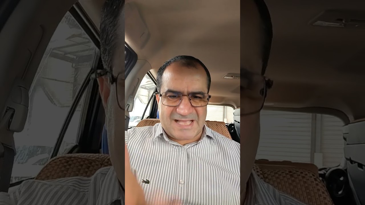 مفهوم الرزق من منظور دنيوي و من منظور ديني