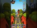 рџЋ Festive Frank S Magical Run Fly 🏃‍в пёЏвњЁ Unbelievable Subway Skill рџ Ґ Subwaysurfers Gaming рџЋ Festive Frank S Magical Run Fly 🏃‍в пёЏвњЁ Unbelievable Subway Skill рџ Ґ Subwaysurfers Gaming