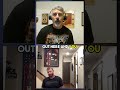 A Combat Vet Struggles After Service: Finds WARRIORS HEART! #shorts #veteran #marines