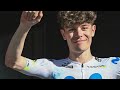 Can Anyone Beat Pogačar? The Big GCN Vuelta a España Preview Show 2026