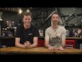Can Anyone Beat Pogačar? The Big GCN Vuelta a España Preview Show 2026