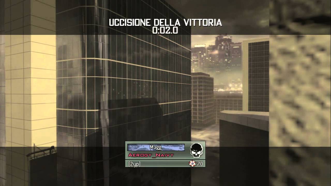 I wanna hit this online...