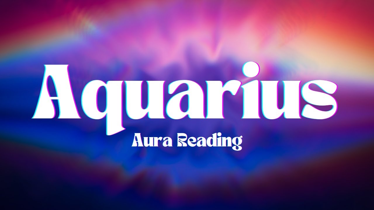 Aquarius Lightworker Stay The Course, Ignore The Haters. Find Sanctuary within your Spirituality