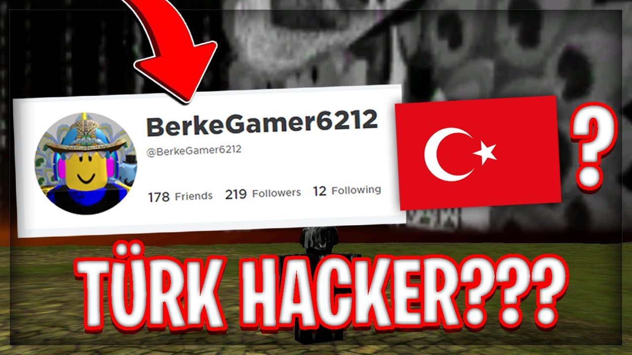 berkegamer6212 