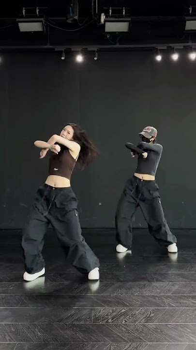 like JENNIE · JENNIE #Dance Cover