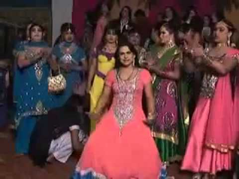Lak 28 Kuri Da 47 weight - Asif 0333-4617692.FLV - YouTube.flv