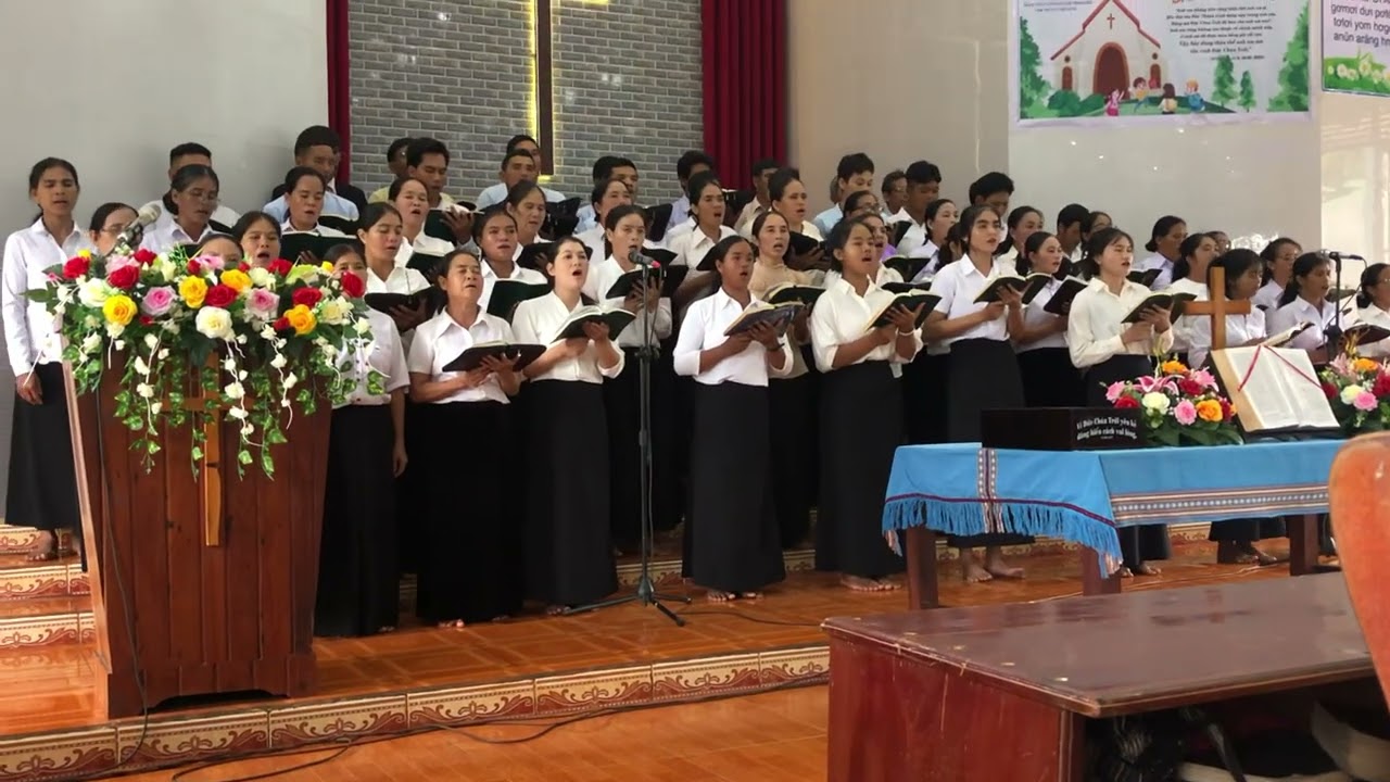 aDoh Boni Khua Yang Guah Hroi Juh 288