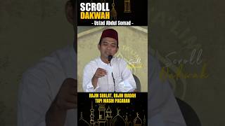 Cara Ampuh Agar Bisa Berhenti Pacaran