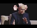 Demis Hassabis on the Future of Robotics | Google DeepMind Interview