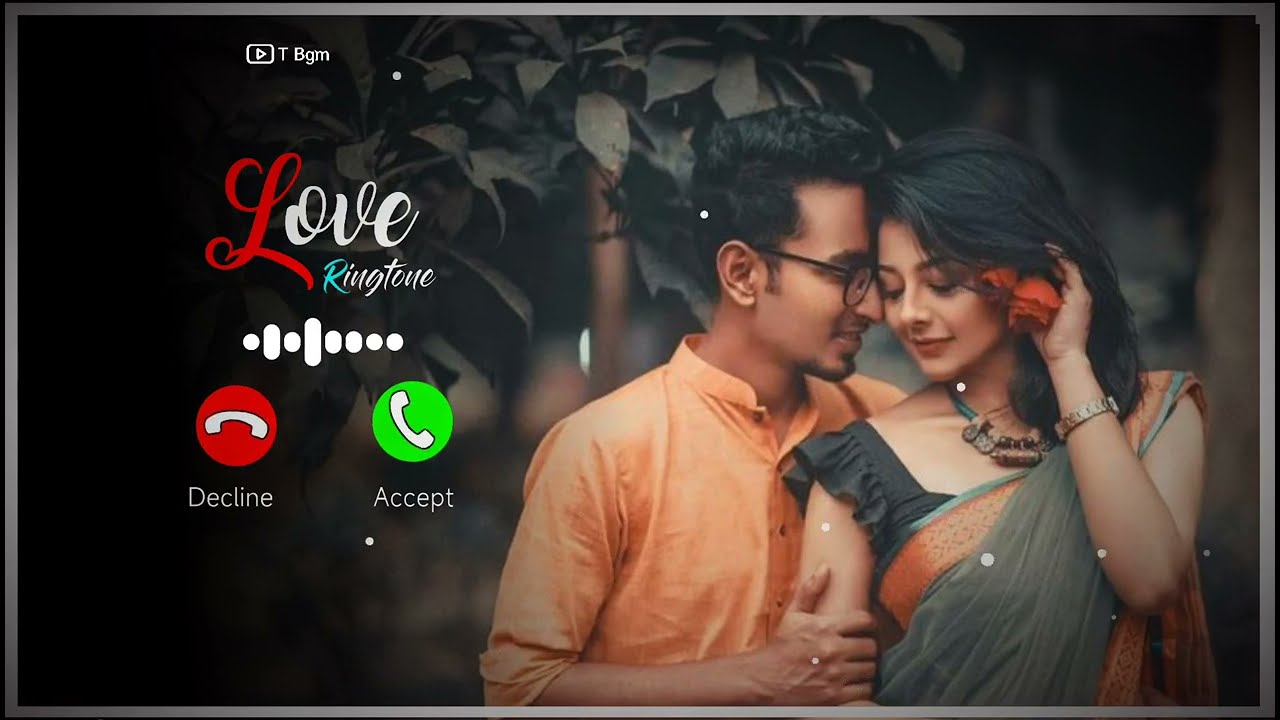 Top 10 Telugu Ringtones for Your Phone - Best Ringtones Net - Ringtone  Download - Best Ringtone Download MP3