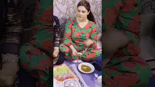 New video Chahat Baloch 2023 Chahatbalochviraltrendinghitsongviralvideo2023newvideos