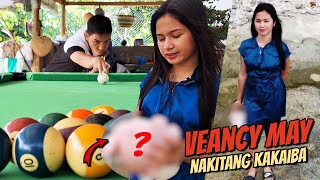 VEANCY ||TEDDYBEAR|| PANG APAT NA KABANATA||