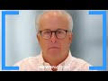 JFK Secret Service Agent Breaks Silence On The Assassination Theory NewsNation Now JFK Secret Service Agent Breaks Silence On The Assassination Theory NewsNation Now