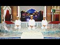 Sindhi Full Naat منھنجو مصطفى پاڪ پڌرو لکن Ghulam Nabi Mahesar Sindhi Naat Videos