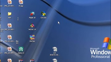BANH BEO BOY/ Cách chuyển đổi file video để up lên youtube nhanh nhất.