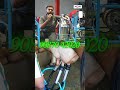 🥛 Bestie Milking Machine – The Smart Choice for Modern Farming!