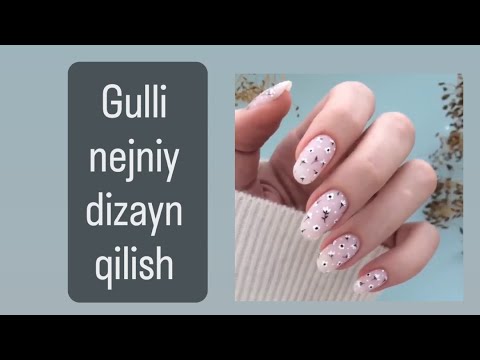 Chiroyli, shirin talabalarning porno fotosuratlari