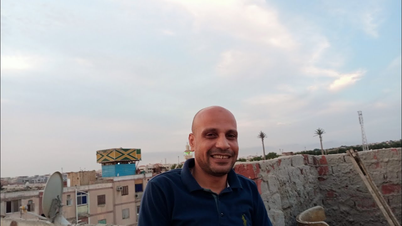 دراسة فكر الغاوي الخصم مع#محمود_الخطيب_حسين_الخطيب