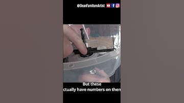 High-end Lighting Look Under $200 // How to Install Rollin Canless LED Recessed Lighting 6 Inch