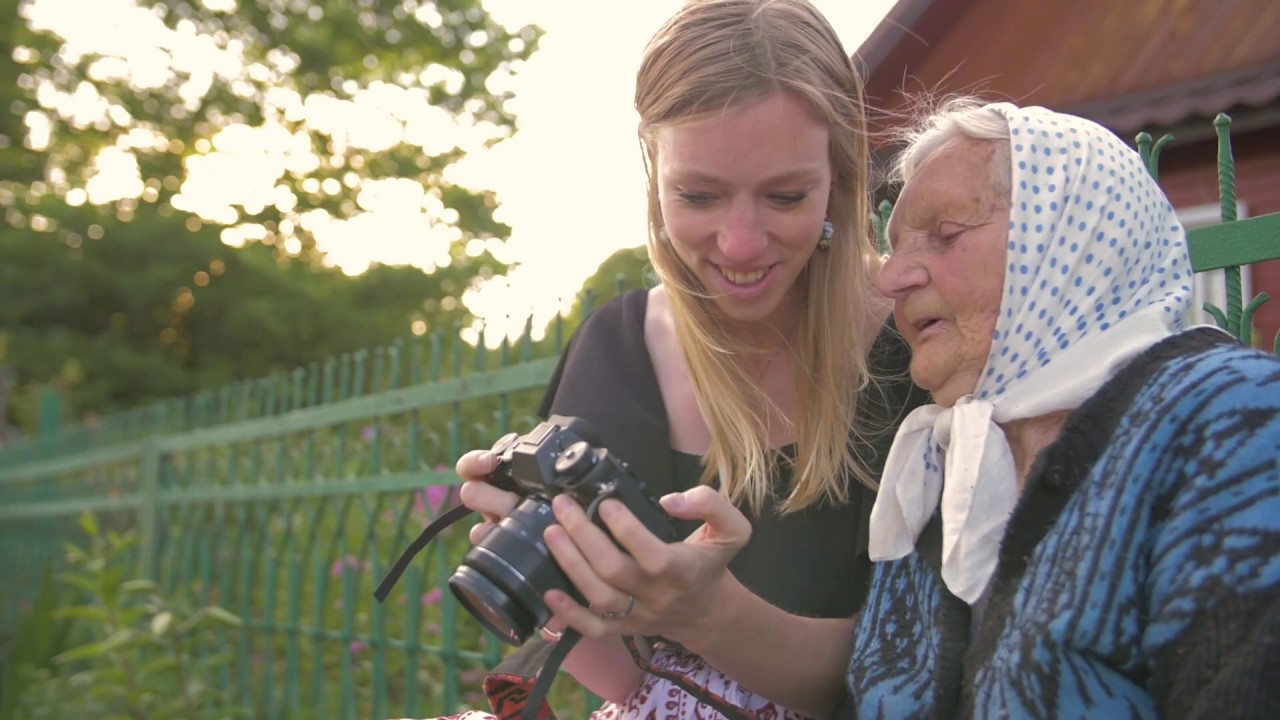 TEASER Travel Podlaskie - Poland