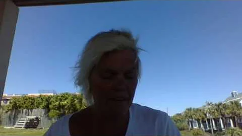my song by Sandra Musgrove,called broken but still...