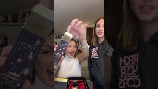 Grazie Infinite Gifted Tramontana