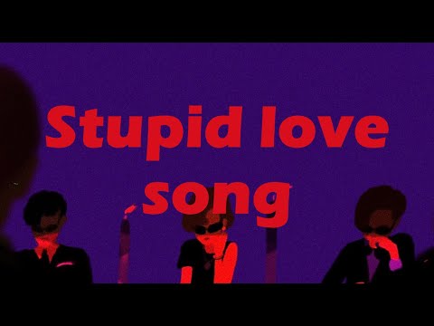 [THAISUB/แปลไทย] | AKMU (악동뮤지션) - Stupid love song (with Crush)