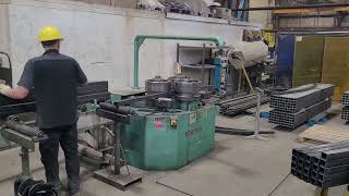 Roundo angle rolls video 1