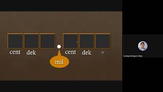 Kurseto pri Esperanto UNAL 2023 – #9. Nombroj, tempo kaj afiksoj