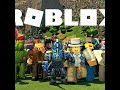 Roblox playing