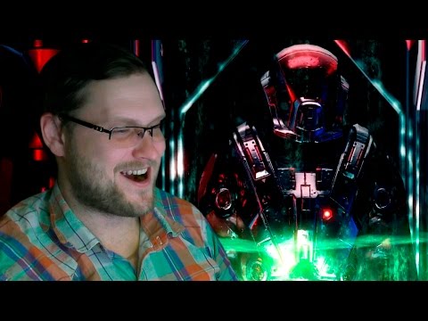 Video: Hvad Sker Der, Når Superhot Møder XCOM?