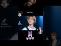ردة فعل Bts اذا مرض شوقا في الوصف ردة فعل Bts اذا مرض شوقا في الوصف