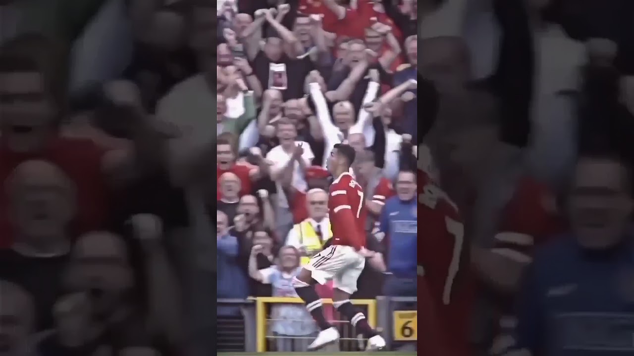 Instagram short video(2)