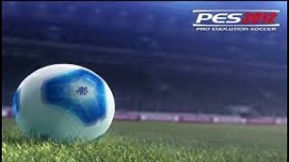 rumo ao estrelato PSP  Real Betis pes 2012 Pro Evolution Soccer  parte 14