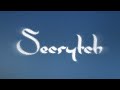 Secrytech  ezg7ouma tafj3 clip officiel