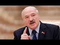 Недонародец! Лукашенко сказал это - Беларусь ахнула. Разлетелось по СМИ - не отмыться