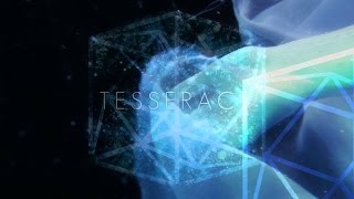 Tesseract - Eden 2.0 (Bass Cover)