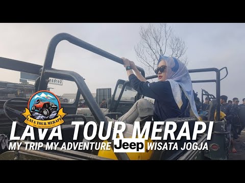seru-!!-naik-jeep-di-lava-tour-merapi-yogyakarta-2019