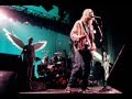 Radio Friendly Unit Shifter Live Nirvana Lyrics