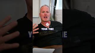 Celebrity Your Employees Need This | Lance Bachmann Net Worth