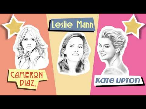 Film Başlıyor | The Other Woman (Öteki Kadın)