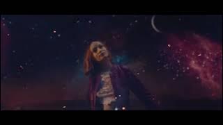 Alan Walker Style & Hernandz  - Far Away  (FADED)