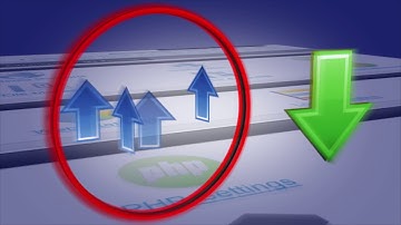 The Hepsia Web Hosting Control Panel - Advanced Features by WebhostingXL.com